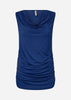 SC-MARICA 370 Top Dunkelblau