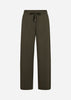 SC-BANU 116 Hose Dunkelgrün