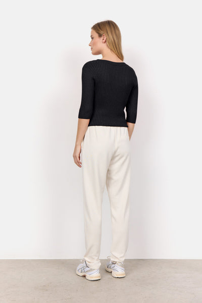 SC-BANU 157 Hose Creme