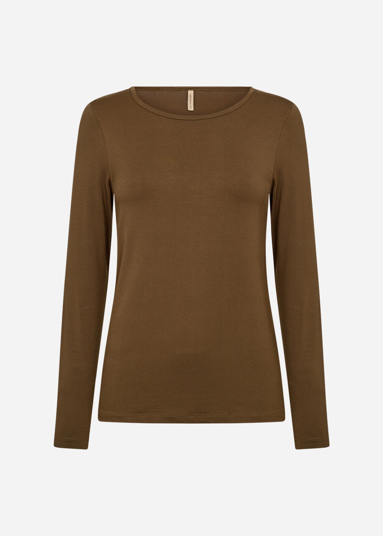 SC-MARICA 217 Bluse Dunkelgrün