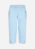 SC-AKILA 1-C Hose Hellblau