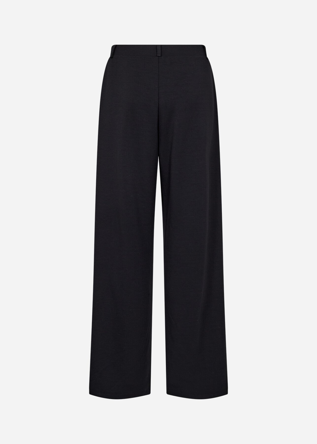 SC-VITA 3 Hose Schwarz