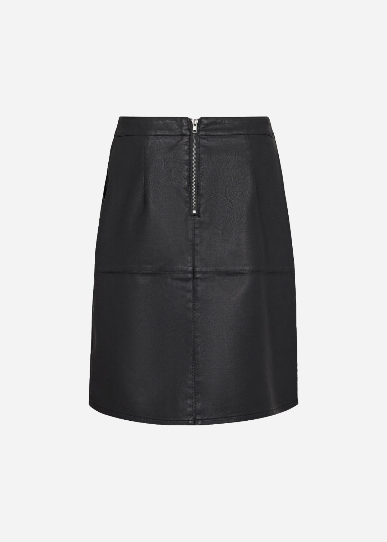 SC-GUNILLA 4 Rock Schwarz