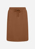 SC-BANU 255 Rock Braun