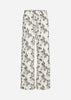 SC-GABRIELE 2-C Hose Creme