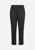 SC-DANIELA 13 Hose Schwarz