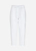 SC-AKILA 23-C Hose Weiß