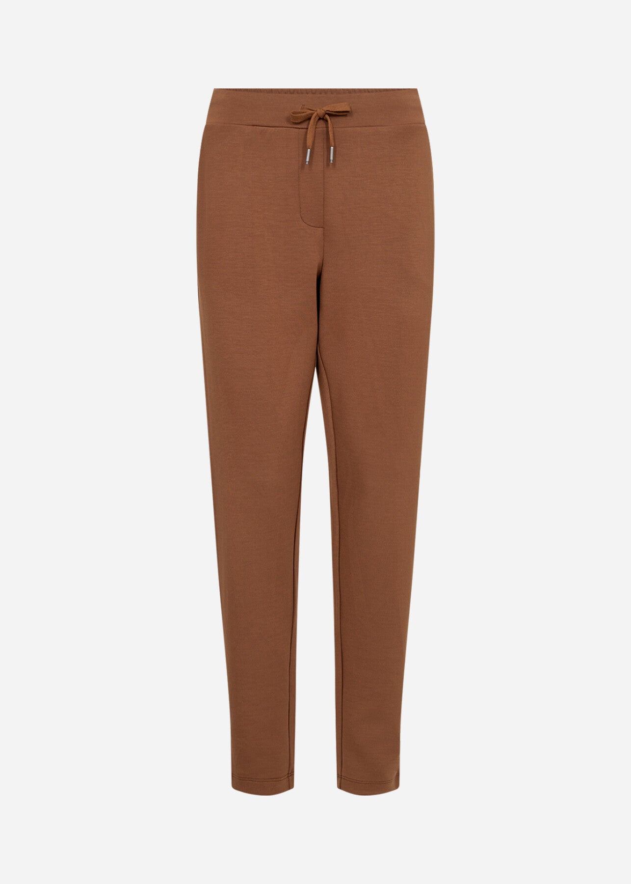 SC-BANU 157 Hose Braun