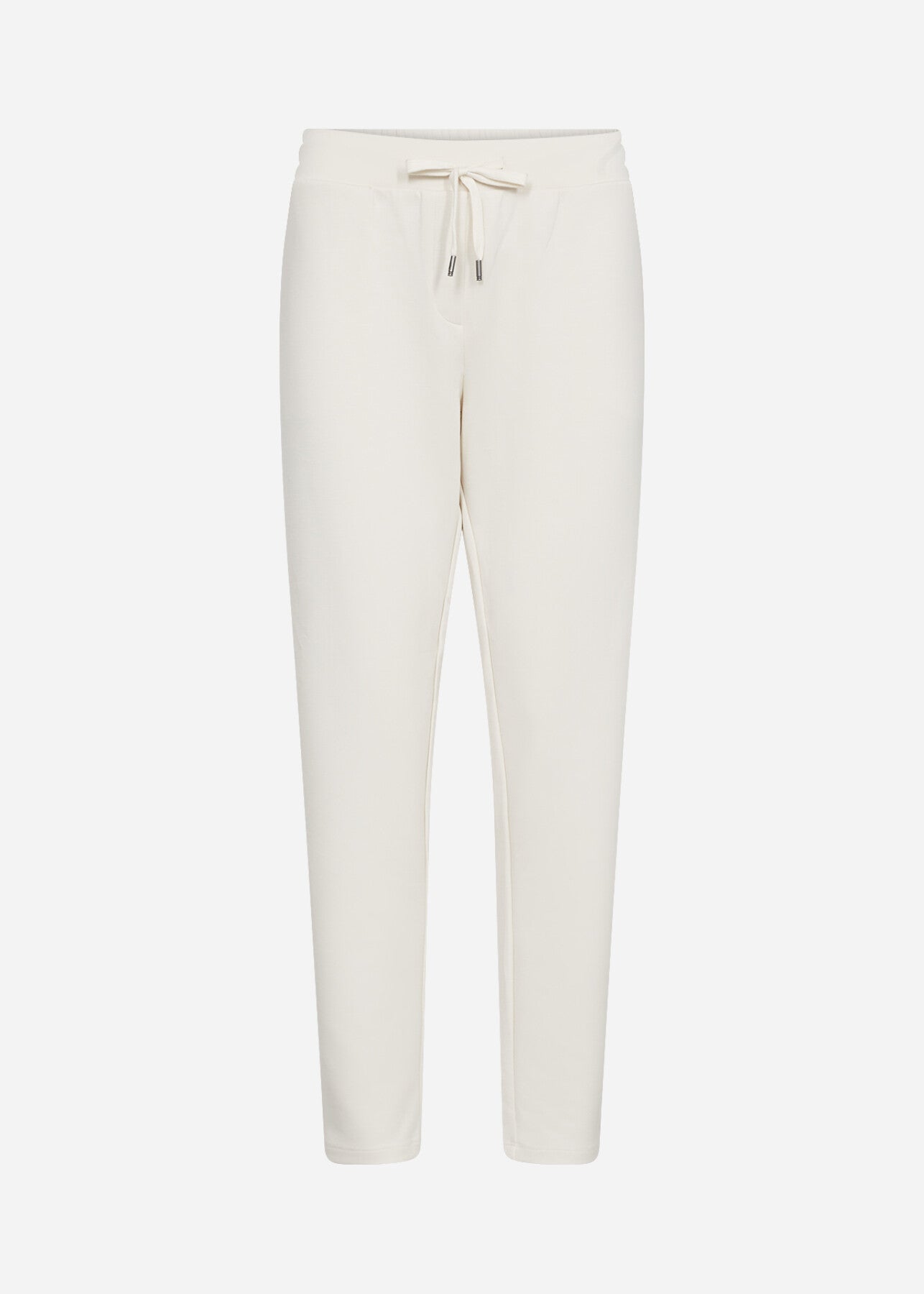 SC-BANU 157 Hose Creme