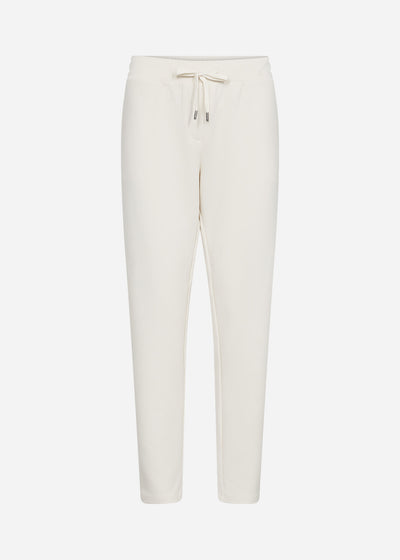 SC-BANU 157 Hose Creme