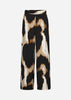 SC-GLADIS 3-C Hose Schwarz