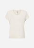 SC-MARICA 32 T-shirt Creme