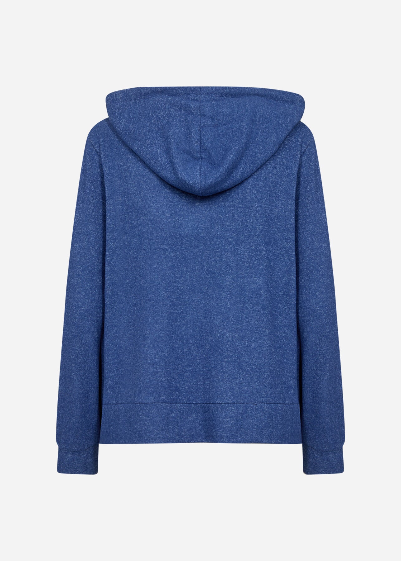 SC-BIARA 143 Sweatshirt Dunkelblau