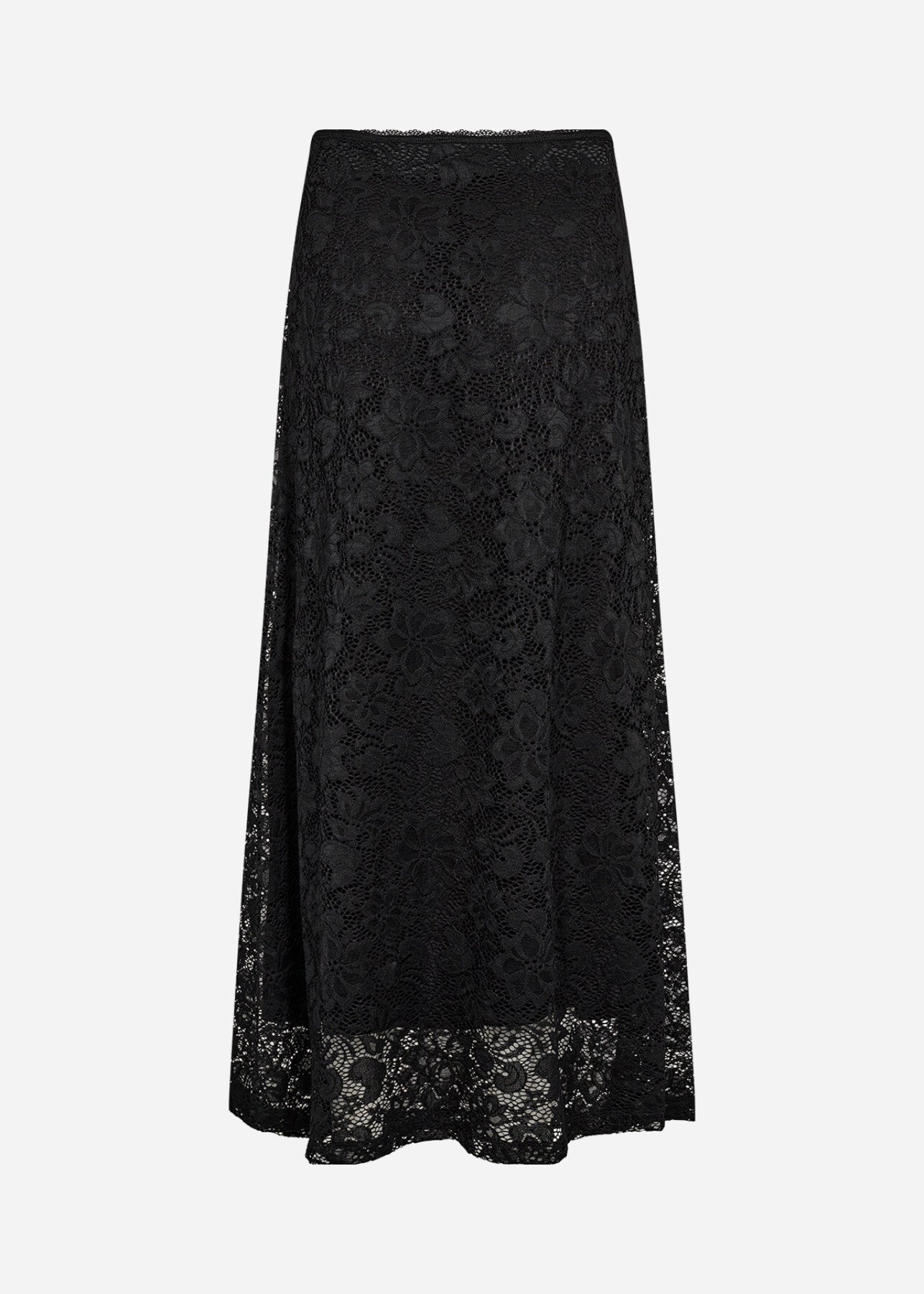 SC-ALGEA 2 Rock Schwarz