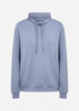 SC-BANU 125 Sweatshirt Staubblau
