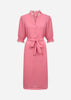 SC-RADIA 231 Kleid Pink
