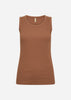 SC-MIGNON 1 Top Braun