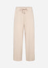 SC-BIARA 74 Hose Creme