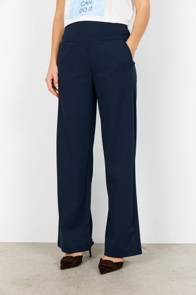 SC-SIHAM 48 Hose Navy