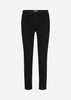 SC-NADIRA 1-B Jeans Schwarz