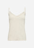 SC-CHANILLA 3 Top Creme