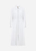 SC-NETTI 122 Kleid Weiß