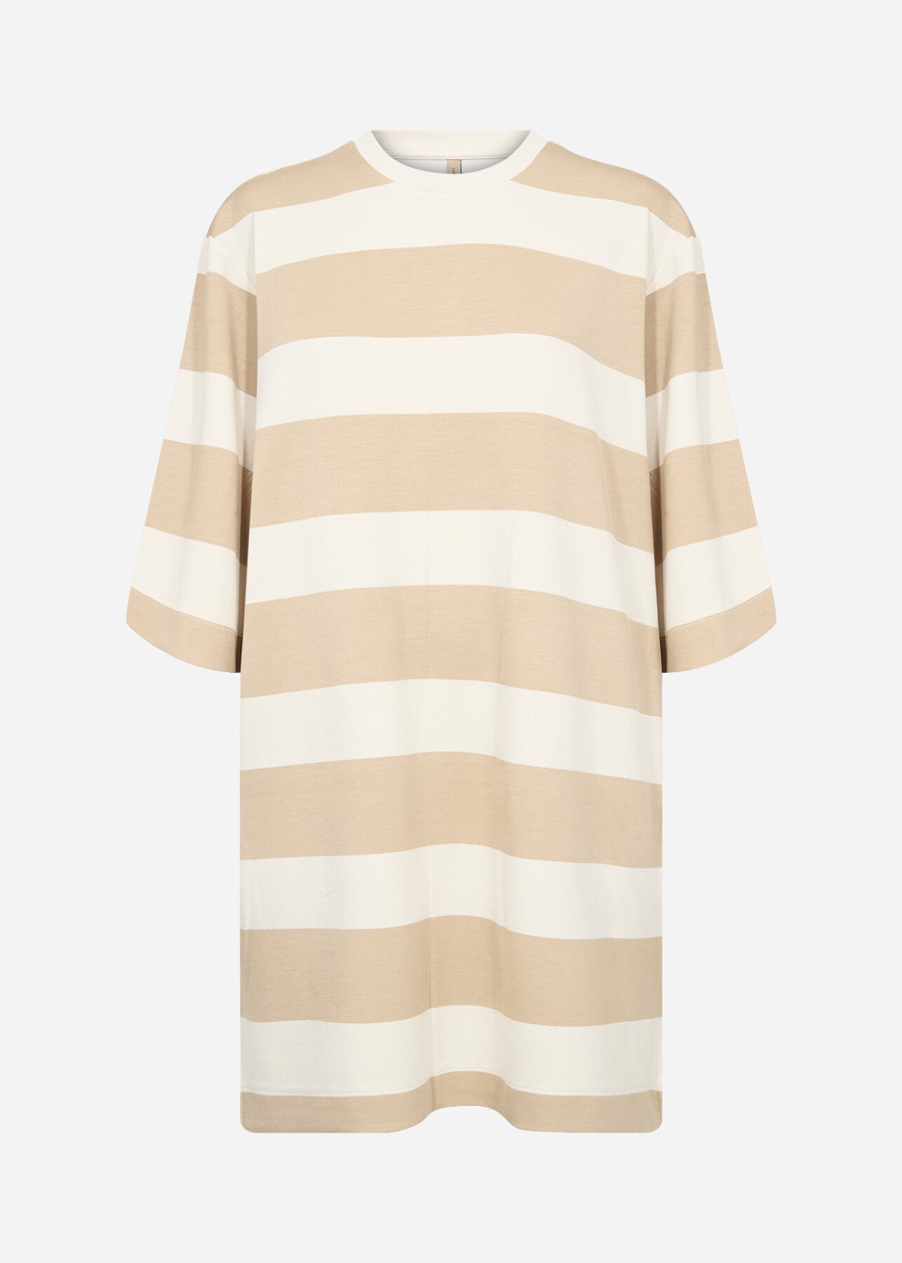 SC-BARNI 49 Tunika Sand