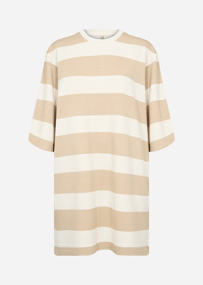 SC-BARNI 49 Tunika Sand