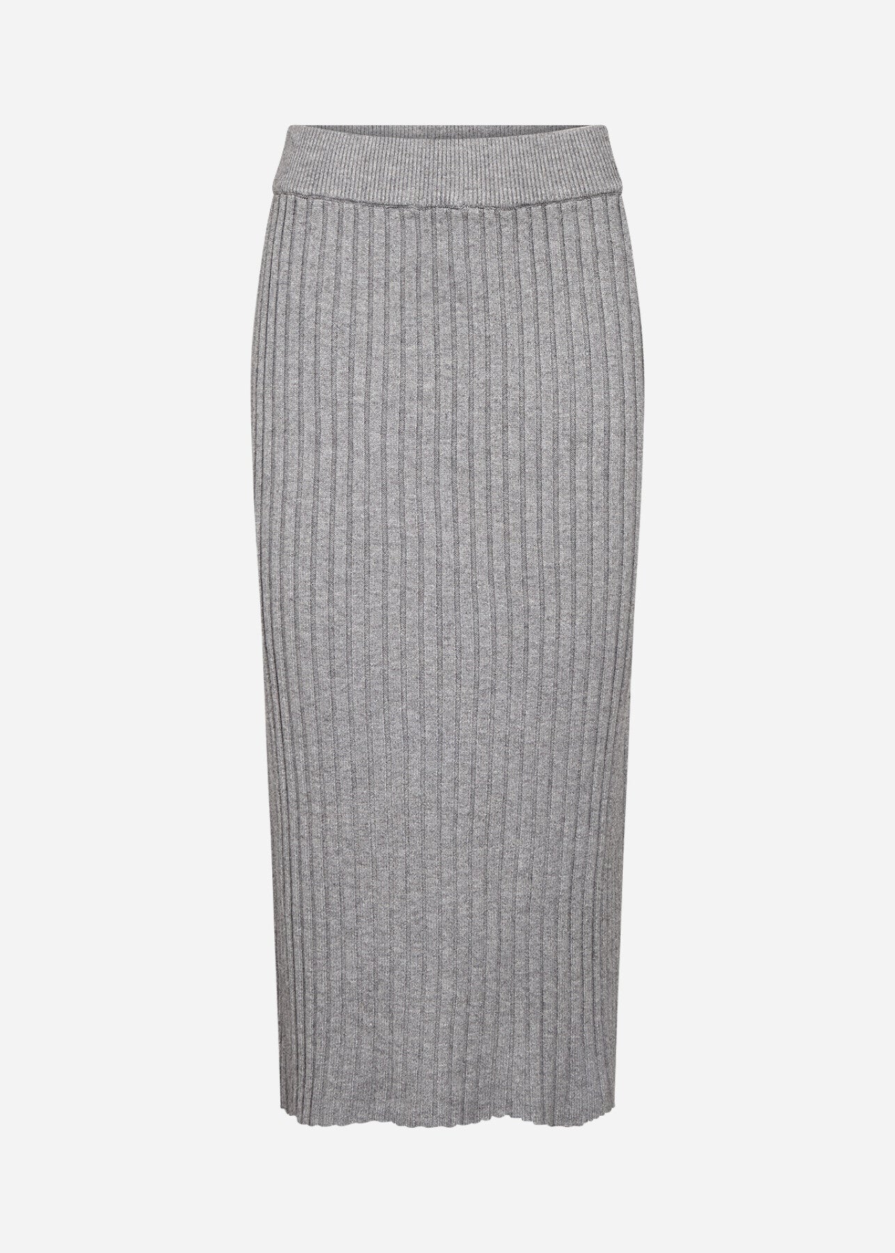 SC-KANITA 23 Rock Grau