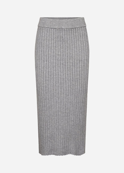 SC-KANITA 23 Rock Grau