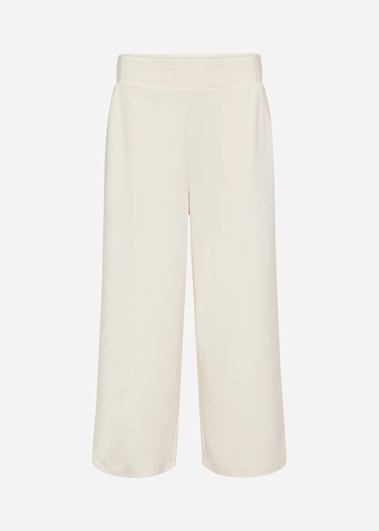 SC-SIHAM 36 Hose Creme