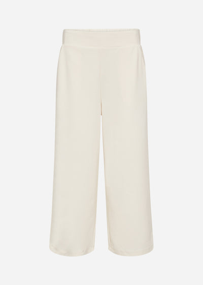 SC-SIHAM 36 Hose Creme