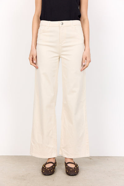 SC-ERNA 27-C Jeans Creme