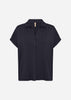 SC-MARICA 355 Hemd Navy