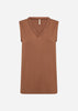 SC-MARICA 196 Top Braun