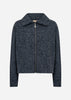 SC-HIRA 2 Jacke Navy
