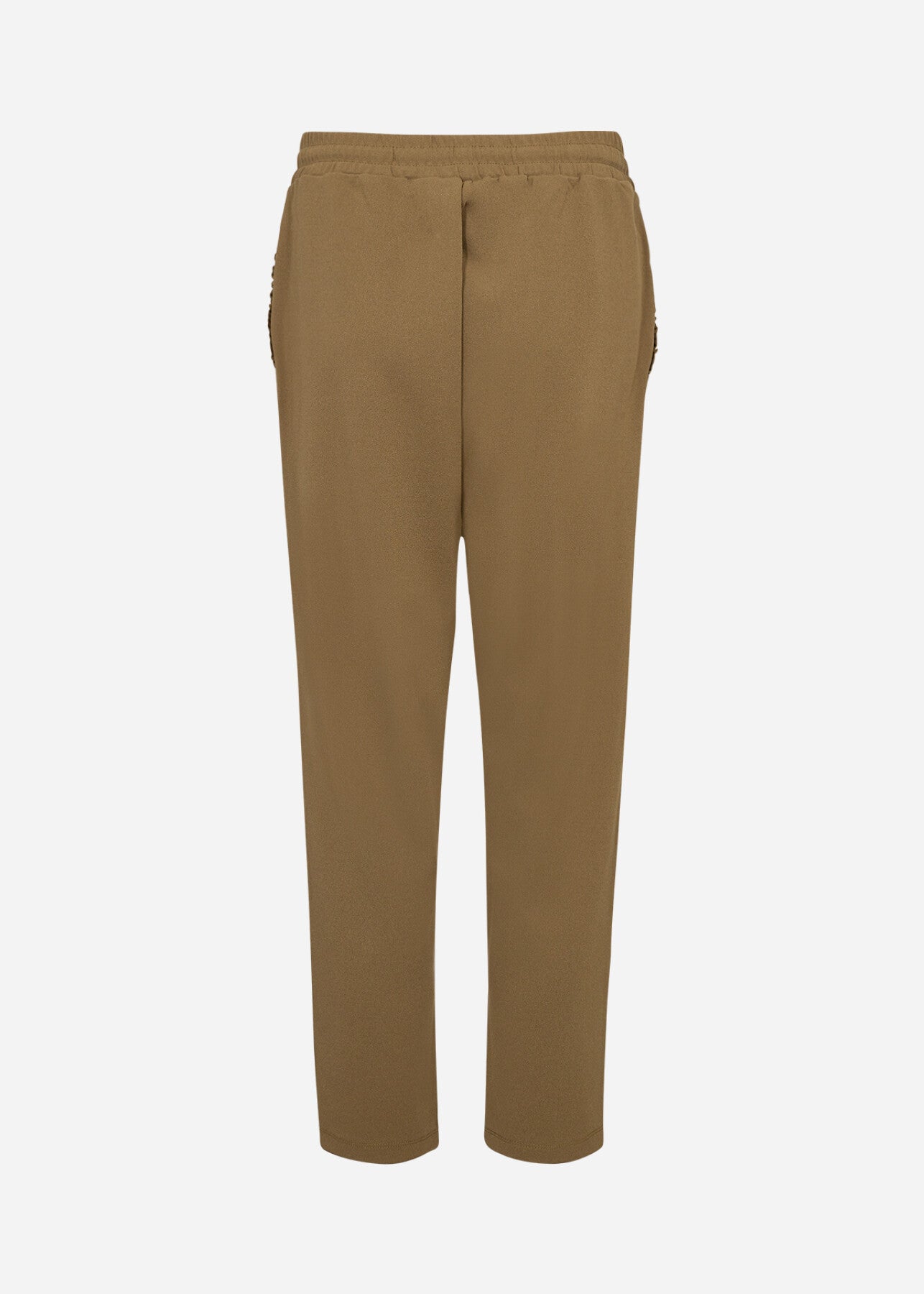 SC-SIHAM 2 Hose Oliv