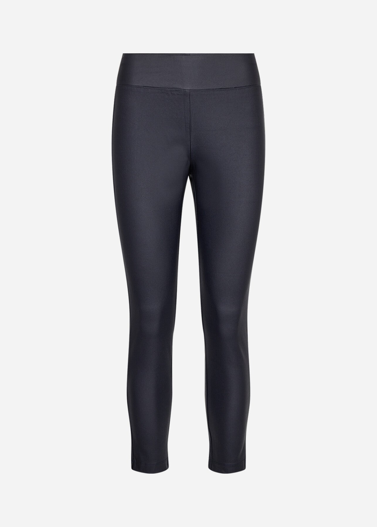 SC-PAM 2-B Hose Dunkelblau