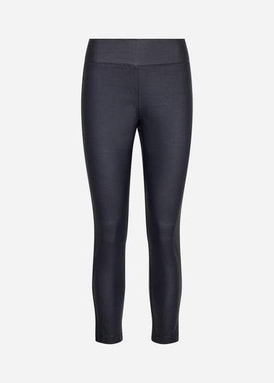 SC-PAM 2-B Hose Dunkelblau