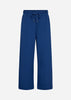 SC-BANU 33 Hose Dunkelblau