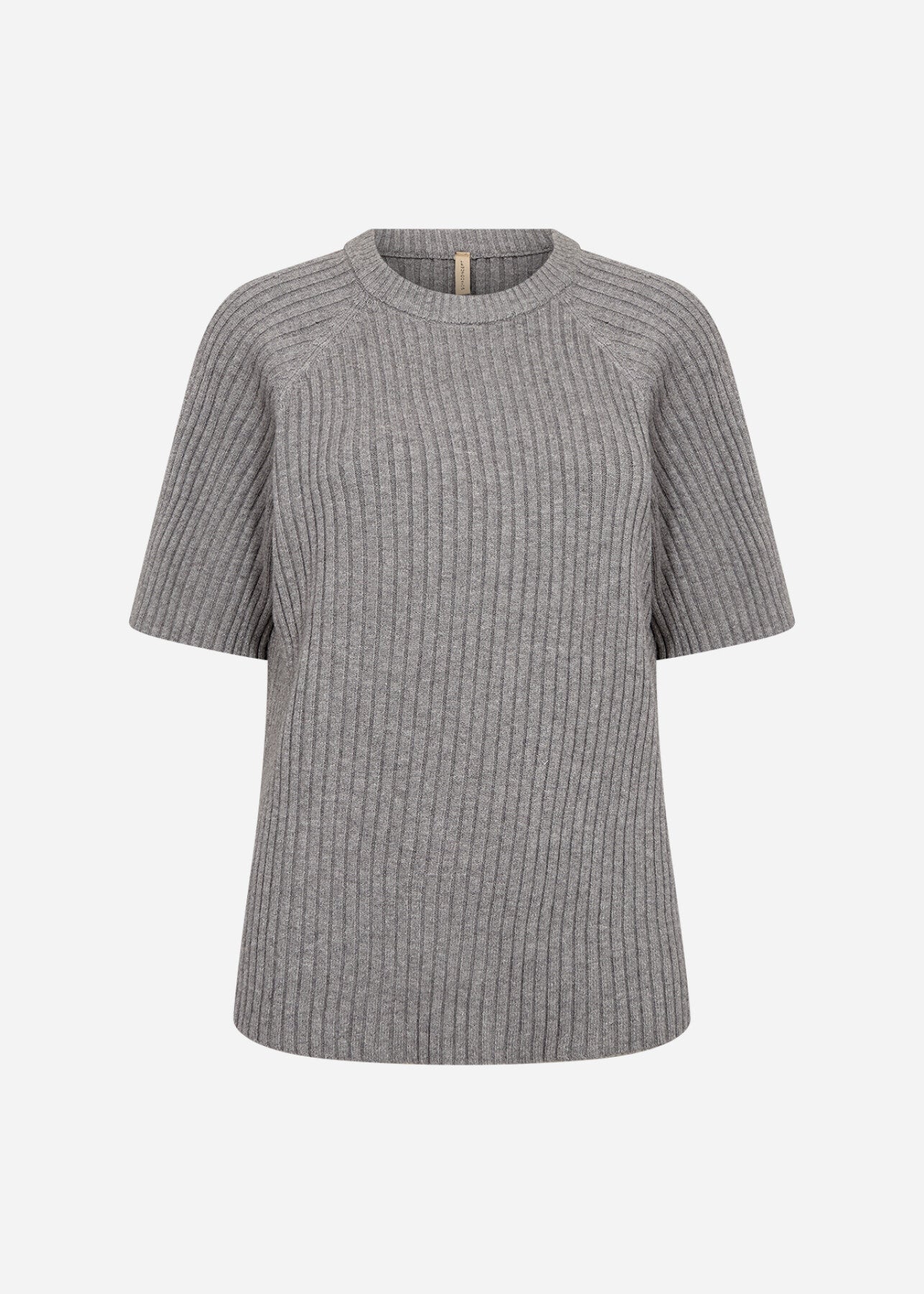 SC-KANITA 24 T-shirt Grau