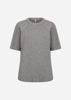 SC-KANITA 24 T-shirt Grau