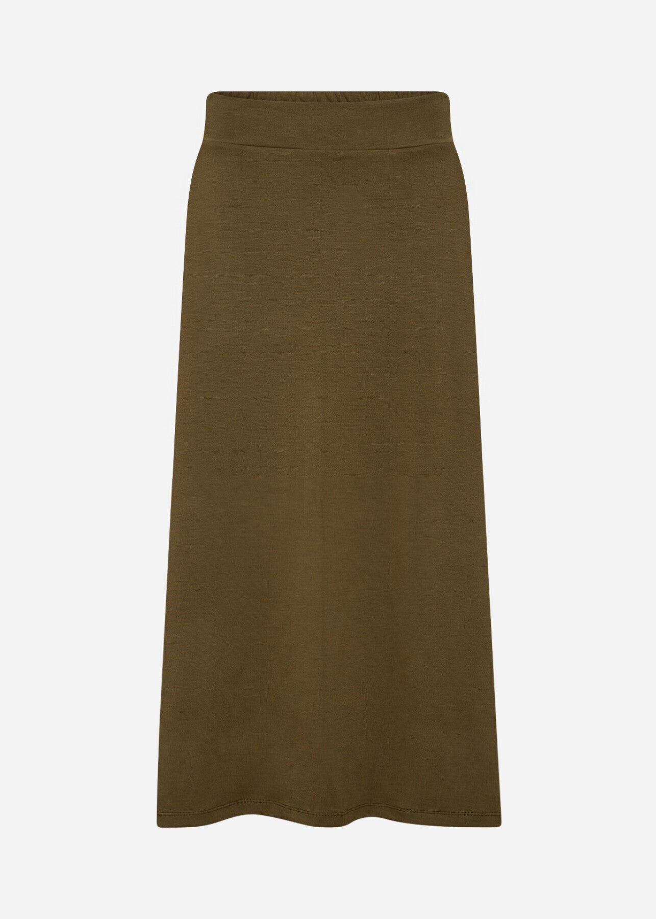 SC-BANU 258 Rock Dunkelgrün