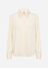 SC-RADIA 230 Hemd Creme