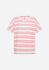 SC-BARNI 50 T-shirt Pink