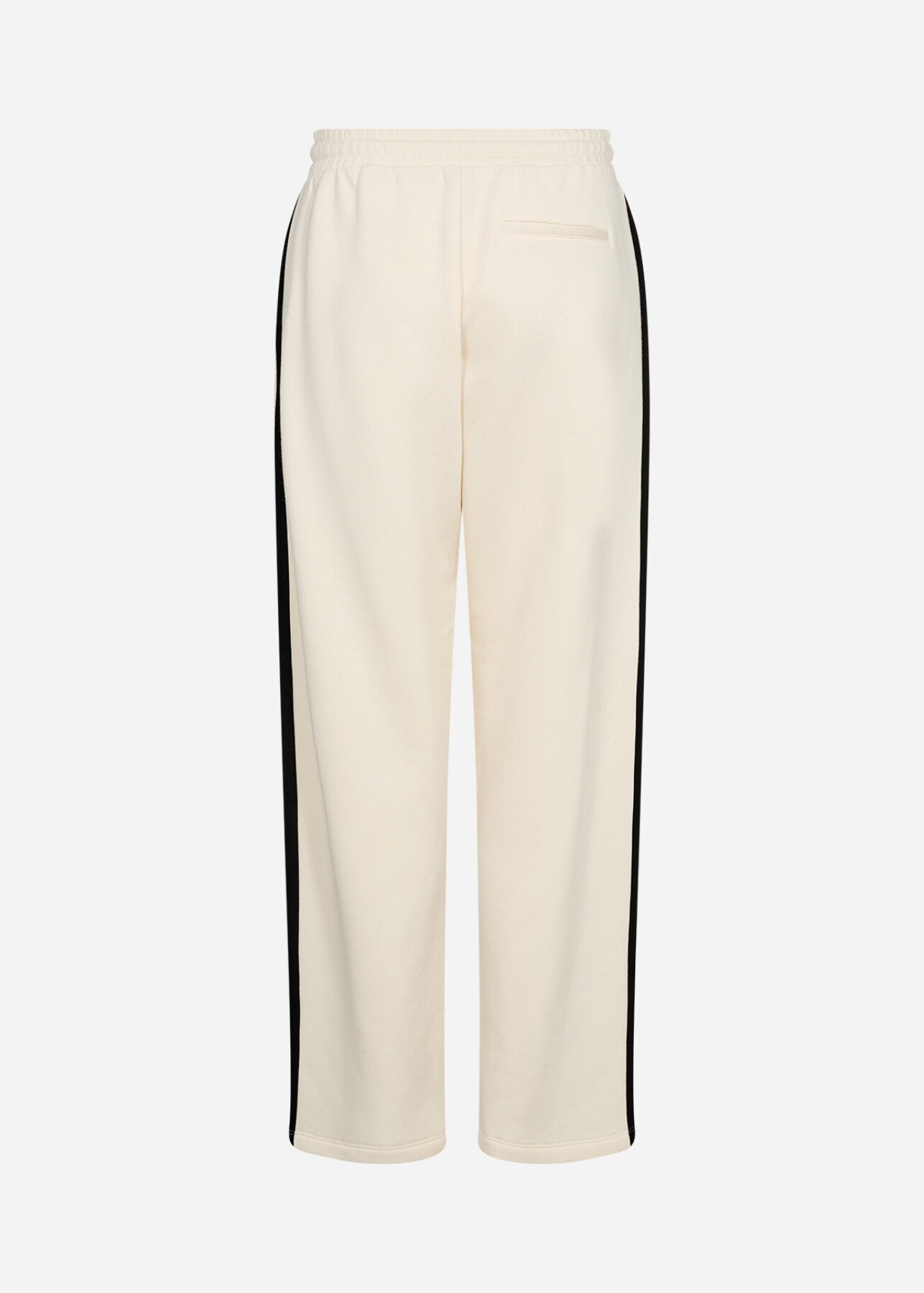 SC-ANGELIN 10 Hose Creme