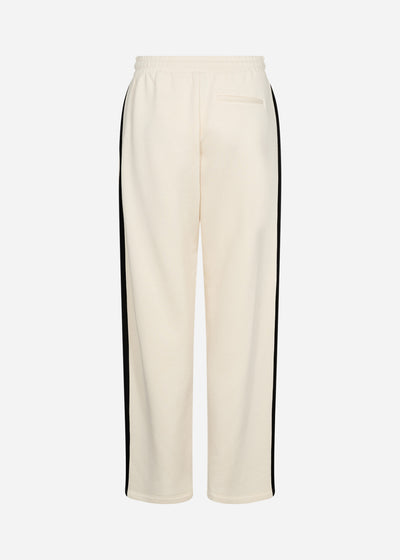 SC-ANGELIN 10 Hose Creme