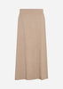 SC-BANU 258 Rock Sand