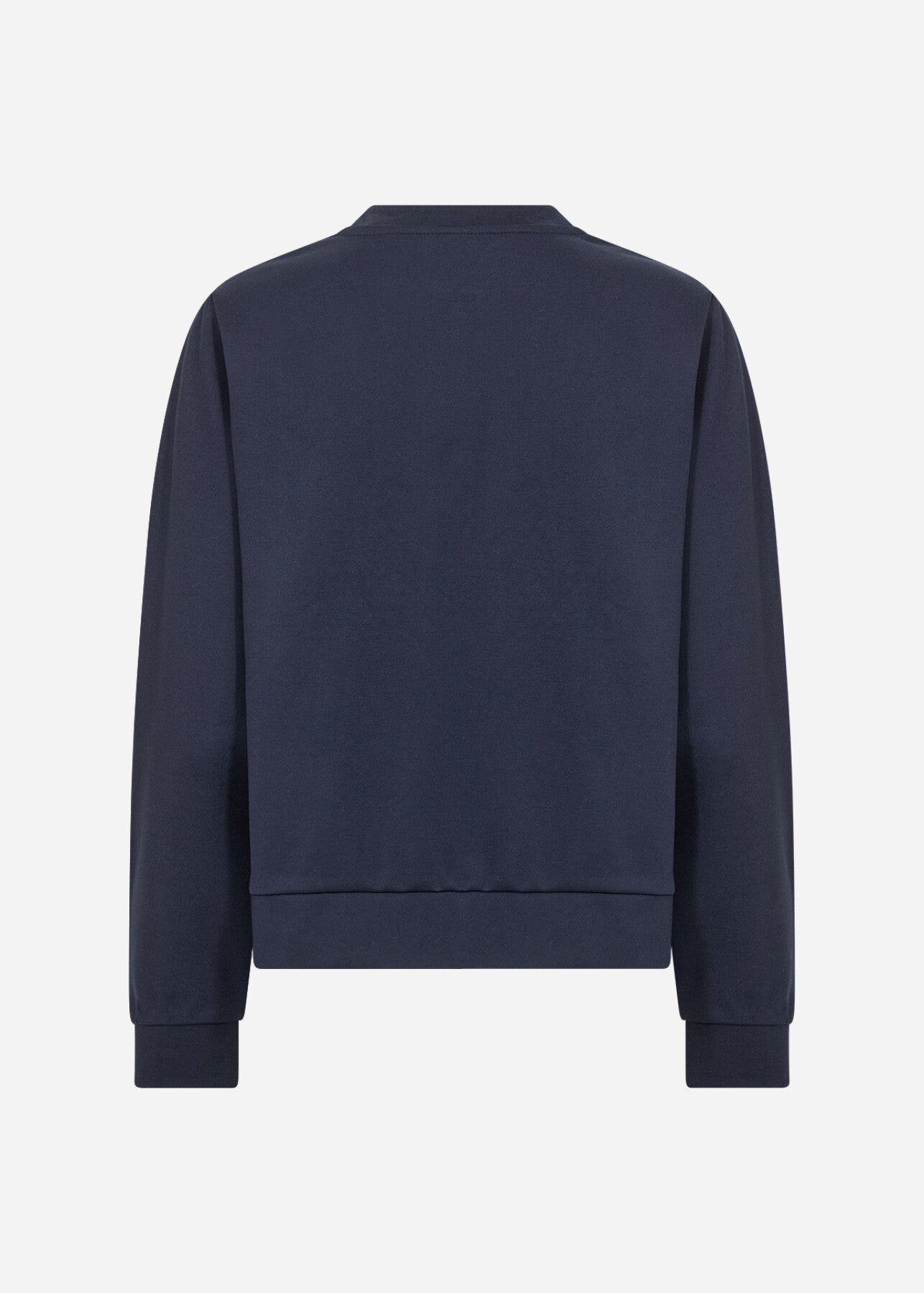 SC-NANNI 8 Jacke Navy