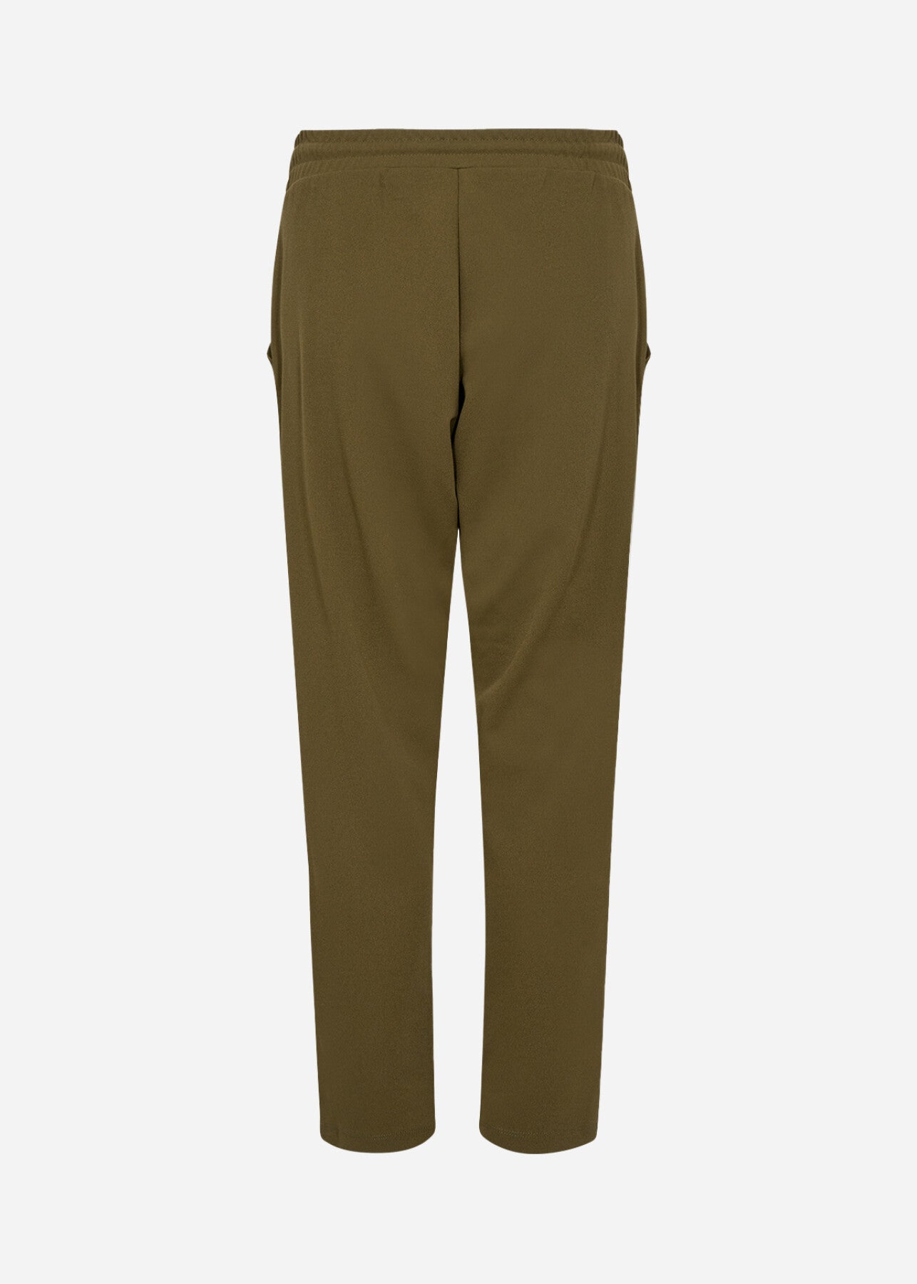 SC-SIHAM 1 Hose Dunkelgrün